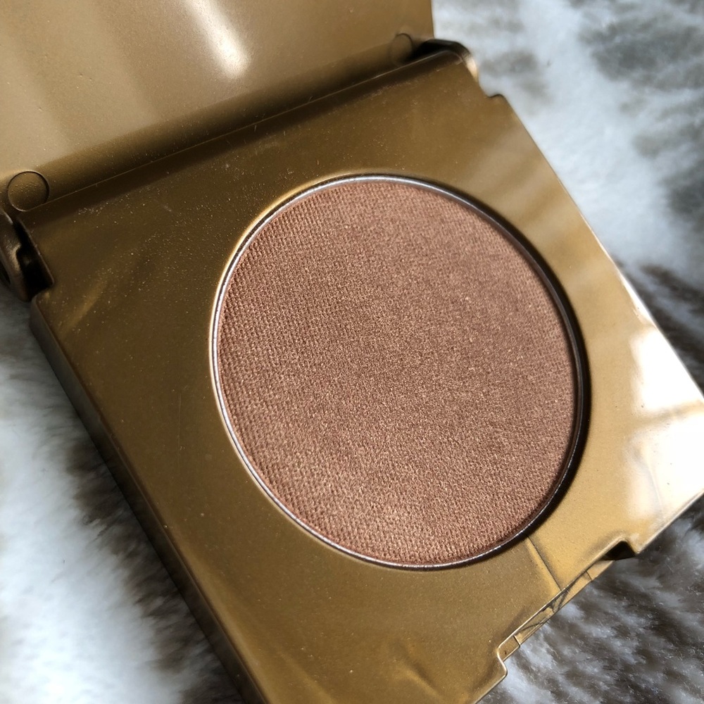 Tarte Park Ave Princess Bronzer